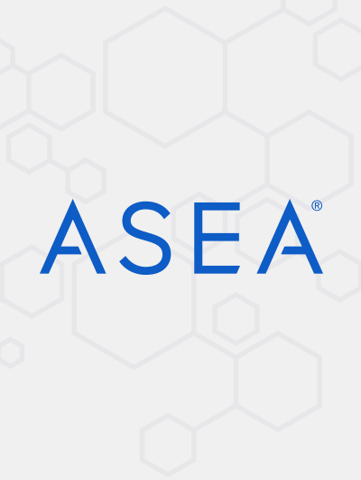 ASEA Products